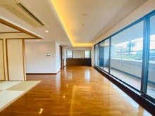 【愛知県/名古屋市千種区新池町】グランアルト東山 