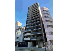 【愛知県/名古屋市中区丸の内】オープンレジデンシアTHEMIDFORT 外観