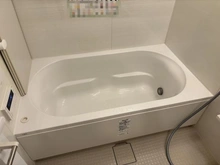 【京都府/宇治市六地蔵】クラッシィハウス京都六地蔵ゲートテラス・ゲートタワー 