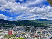 【滋賀県/大津市皇子が丘】ファーストタワー大津MARY 