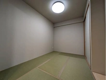 【京都府/京都市北区北野東紅梅町】ローレルコート京都北野 