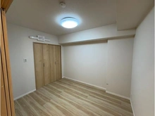【京都府/京都市中京区西ノ京北壺井町】二条プラザ 