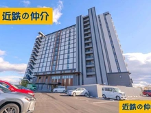 【滋賀県/大津市今堅田】おおみ路　中楽坊 外観