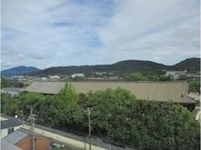 【京都府/京都市東山区七軒町】ネオコーポ東山 
