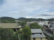 【京都府/京都市東山区七軒町】ネオコーポ東山 