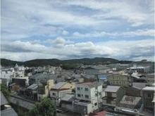 【京都府/京都市東山区七軒町】ネオコーポ東山 