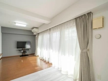 【滋賀県/大津市中央】ライオンズ大津中央 