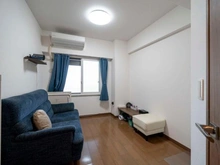 【滋賀県/大津市中央】ライオンズ大津中央 