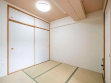 【滋賀県/大津市中央】ライオンズ大津中央 