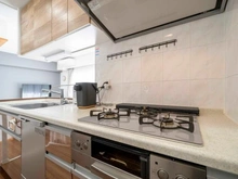 【滋賀県/大津市中央】ライオンズ大津中央 