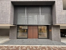 【京都府/京都市中京区西ノ京新建町】プレサンスロジェ西大路御池 