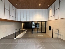 【京都府/京都市中京区西ノ京新建町】プレサンスロジェ西大路御池 