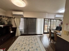【京都府/京都市上京区寺之内通新町東入】ローレルコート今出川 