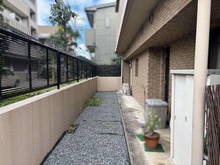 【京都府/京都市上京区寺之内通新町東入】ローレルコート今出川 