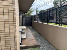 【京都府/京都市上京区寺之内通新町東入】ローレルコート今出川 