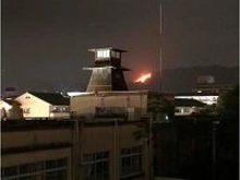 【京都府/京都市東山区大和大路通三条下る】イーグルコート三条京阪 