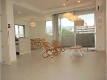 【京都府/京都市東山区大和大路通三条下る】イーグルコート三条京阪 