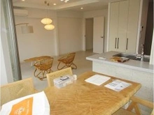 【京都府/京都市東山区大和大路通三条下る】イーグルコート三条京阪 