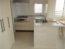 【京都府/京都市東山区大和大路通三条下る】イーグルコート三条京阪 