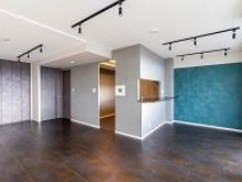 【京都府/京都市中京区室町通姉小路下る】藤和三条室町ホームズ 