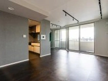 【京都府/京都市中京区室町通姉小路下る】藤和三条室町ホームズ 