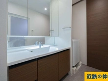 【滋賀県/大津市粟津町】サンクタス大津石山 