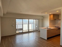 【滋賀県/草津市若竹町】プレサンスロジェ草津グレイスコート 