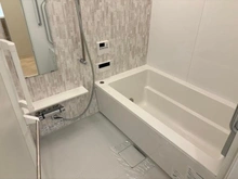 【滋賀県/草津市若竹町】プレサンスロジェ草津グレイスコート 