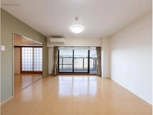 【京都府/京都市中京区堺町通二条上る】ベルシャトゥ御所南堺町 