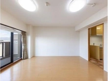 【京都府/京都市中京区堺町通二条上る】ベルシャトゥ御所南堺町 