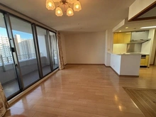 【滋賀県/大津市栄町】ルネ石山センタープレイス 