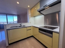 【滋賀県/大津市栄町】ルネ石山センタープレイス 