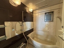 【滋賀県/大津市栄町】ルネ石山センタープレイス 