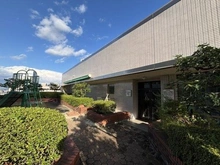 【滋賀県/草津市大路】草津ロジュマン 