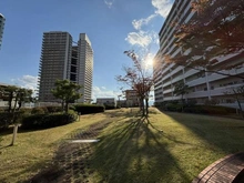 【滋賀県/草津市大路】草津ロジュマン 