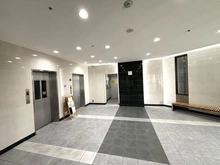 【滋賀県/草津市大路】草津ロジュマン 