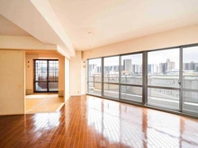 【滋賀県/大津市皇子が丘】ファーストタワー大津MARY 