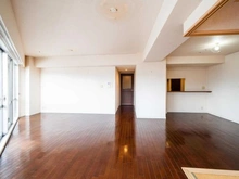 【滋賀県/大津市皇子が丘】ファーストタワー大津MARY 