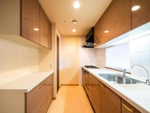 【滋賀県/大津市皇子が丘】ファーストタワー大津MARY 