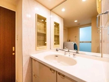 【滋賀県/大津市皇子が丘】ファーストタワー大津MARY 