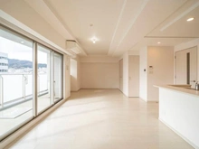 【滋賀県/大津市におの浜】エスリード大津におの浜 