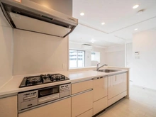 【滋賀県/大津市におの浜】エスリード大津におの浜 