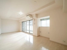 【滋賀県/大津市におの浜】エスリード大津におの浜 