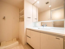 【滋賀県/大津市におの浜】エスリード大津におの浜 