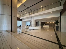 【滋賀県/大津市柳が崎】イーグルコートびわ湖大津京 