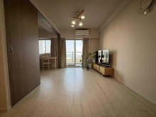 【滋賀県/大津市柳が崎】イーグルコートびわ湖大津京 