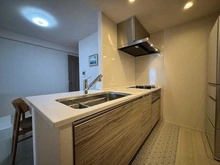 【滋賀県/大津市柳が崎】イーグルコートびわ湖大津京 