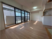 【京都府/京都市中京区室町通六角下る】ローレルコート室町 