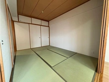 【京都府/京都市中京区室町通六角下る】ローレルコート室町 