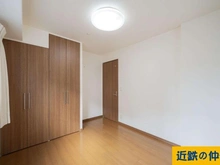 【滋賀県/大津市栄町】ルネ石山センタープレイス 